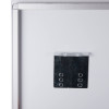 Купити Дзеркало Qtap Tern 1000х700 з LED-підсвічуванням кнопковий перемикач, QT1778120870100W , QT1778120870100W / SD00045760 , в категории Дзеркала у ванну , от бренда Qtap  Інтернет-магазин сантехніки ✓ Кращі ціни на ринку ✓ Величезний вибір ✓ Гарантія 