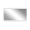 Купить Зеркало Qtap Tern 1200х700 с LED-подсветкой кнопочный переключатель, QT1778120870120W , QT1778120870120W / SD00045761 , в категории Зеркала в ванную , от бренда Qtap  Интернет-магазин сантехники ✓ Лучшие цены на рынке ✓ Огромный выбор ✓ Гарантия ✓ 