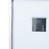 Купить Зеркало Qtap Tern 1200х700 с LED-подсветкой кнопочный переключатель, QT1778120870120W , QT1778120870120W / SD00045761 , в категории Зеркала в ванную , от бренда Qtap  Интернет-магазин сантехники ✓ Лучшие цены на рынке ✓ Огромный выбор ✓ Гарантия ✓ 