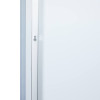 Купить Зеркало Qtap Tern 800х600 с LED-подсветкой Sensor, Reverse QT177814276080W , QT177814276080W / SD00045762 , в категории Зеркала в ванную , от бренда Qtap  Интернет-магазин сантехники ✓ Лучшие цены на рынке ✓ Огромный выбор ✓ Гарантия ✓ Заходите!