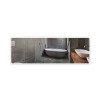 Купити Дзеркало Qtap Tern 1400x500 з LED-підсвічуванням Touch, QT1778142750140W , QT1778142750140W / SD00045763 , в категории Дзеркала у ванну , от бренда Qtap  Інтернет-магазин сантехніки ✓ Кращі ціни на ринку ✓ Величезний вибір ✓ Гарантія ✓ Заходьте!