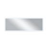 Купити Дзеркало Qtap Tern 1400x500 з LED-підсвічуванням Touch, QT1778142750140W , QT1778142750140W / SD00045763 , в категории Дзеркала у ванну , от бренда Qtap  Інтернет-магазин сантехніки ✓ Кращі ціни на ринку ✓ Величезний вибір ✓ Гарантія ✓ Заходьте!