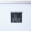 Купити Дзеркало Qtap Tern 1400x500 з LED-підсвічуванням Touch, QT1778142750140W , QT1778142750140W / SD00045763 , в категории Дзеркала у ванну , от бренда Qtap  Інтернет-магазин сантехніки ✓ Кращі ціни на ринку ✓ Величезний вибір ✓ Гарантія ✓ Заходьте!
