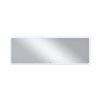 Купить Зеркало Qtap Tern 1400x500 с подсветкой LED Touch, Bluetooth QT1778142750140WB , QT1778142750140WB / SD00045764 , в категории Зеркала в ванную , от бренда Qtap  Интернет-магазин сантехники ✓ Лучшие цены на рынке ✓ Огромный выбор ✓ Гарантия ✓ Заходи
