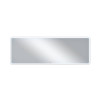 Купить Зеркало Qtap Tern 1400x500 с подсветкой LED Touch, Bluetooth QT1778142750140WB , QT1778142750140WB / SD00045764 , в категории Зеркала в ванную , от бренда Qtap  Интернет-магазин сантехники ✓ Лучшие цены на рынке ✓ Огромный выбор ✓ Гарантия ✓ Заходи