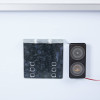 Купить Зеркало Qtap Tern 1400x500 с подсветкой LED Touch, Bluetooth QT1778142750140WB , QT1778142750140WB / SD00045764 , в категории Зеркала в ванную , от бренда Qtap  Интернет-магазин сантехники ✓ Лучшие цены на рынке ✓ Огромный выбор ✓ Гарантия ✓ Заходи