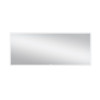 Купить Зеркало Qtap Tern 1200x500 с LED-подсветкой Sensor, QT1778140450120W , QT1778140450120W / SD00045765 , в категории Зеркала в ванную , от бренда Qtap  Интернет-магазин сантехники ✓ Лучшие цены на рынке ✓ Огромный выбор ✓ Гарантия ✓ Заходите!