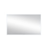 Купити Дзеркало Qtap Tern 1200х700 з LED-підсвічуванням Sensor, QT1778140470120W , QT1778140470120W / SD00045766 , в категории Дзеркала у ванну , от бренда Qtap  Інтернет-магазин сантехніки ✓ Кращі ціни на ринку ✓ Величезний вибір ✓ Гарантія ✓ Заходьте!
