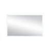 Купити Дзеркало Qtap Tern 1200х700 з LED-підсвічуванням Sensor, QT1778140470120W , QT1778140470120W / SD00045766 , в категории Дзеркала у ванну , от бренда Qtap  Інтернет-магазин сантехніки ✓ Кращі ціни на ринку ✓ Величезний вибір ✓ Гарантія ✓ Заходьте!