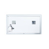Купити Дзеркало Qtap Tern 1200х700 з LED-підсвічуванням Sensor, QT1778140470120W , QT1778140470120W / SD00045766 , в категории Дзеркала у ванну , от бренда Qtap  Інтернет-магазин сантехніки ✓ Кращі ціни на ринку ✓ Величезний вибір ✓ Гарантія ✓ Заходьте!