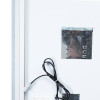 Купити Дзеркало Qtap Tern 1200х700 з LED-підсвічуванням Sensor, QT1778140470120W , QT1778140470120W / SD00045766 , в категории Дзеркала у ванну , от бренда Qtap  Інтернет-магазин сантехніки ✓ Кращі ціни на ринку ✓ Величезний вибір ✓ Гарантія ✓ Заходьте!