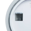 Купити Дзеркало Qtap Virgo R600 з LED-підсвічуванням кнопковий перемикач, QT1878250660W , QT1878250660W / SD00045768 , в категории Дзеркала у ванну , от бренда Qtap  Інтернет-магазин сантехніки ✓ Кращі ціни на ринку ✓ Величезний вибір ✓ Гарантія ✓ Заходьт