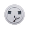 Купити Зеркало Qtap Jay R780 с LED-подсветкой QT0778250378W , QT0778250378W / SD00045771 , в категории Дзеркала у ванну , от бренда Qtap  Інтернет-магазин сантехніки ✓ Кращі ціни на ринку ✓ Величезний вибір ✓ Гарантія ✓ Заходьте!