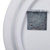 Купити Зеркало Qtap Jay R780 с LED-подсветкой QT0778250378W , QT0778250378W / SD00045771 , в категории Дзеркала у ванну , от бренда Qtap  Інтернет-магазин сантехніки ✓ Кращі ціни на ринку ✓ Величезний вибір ✓ Гарантія ✓ Заходьте!