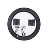 Купить Зеркало Qtap Robin R600 с LED-подсветкой Touch, с антизапотеванием, с димером, рег. темп. цвета (3000-6500K) QT13786501B , QT13786501B / SD00045774 , в категории Зеркала в ванную , от бренда Qtap  Интернет-магазин сантехники ✓ Лучшие цены на рынке 