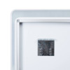 Купити Зеркало Qtap Aquarius 1200х800 с LED-подсветкой QT2178141980120W , QT2178141980120W / SD00045776 , в категории Дзеркала у ванну , от бренда Qtap  Інтернет-магазин сантехніки ✓ Кращі ціни на ринку ✓ Величезний вибір ✓ Гарантія ✓ Заходьте!
