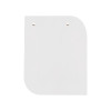 Купити Дзеркало Qtap Scorpio 550х695 Graphite QT147850702G , QT147850702G / SD00045792 , в категории Дзеркала у ванну , от бренда Qtap  Інтернет-магазин сантехніки ✓ Кращі ціни на ринку ✓ Величезний вибір ✓ Гарантія ✓ Заходьте!