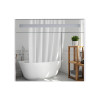 Купить Зеркальный шкаф Qtap Robin 800х730х145 White с LED-подсветкой QT1377ZP8001W , QT1377ZP8001W / SD00045853 , в категории Зеркала в ванную , от бренда Qtap  Интернет-магазин сантехники ✓ Лучшие цены на рынке ✓ Огромный выбор ✓ Гарантия ✓ Заходите!