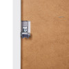 Купить Зеркальный шкаф Qtap Robin 800х730х145 White с LED-подсветкой QT1377ZP8001W , QT1377ZP8001W / SD00045853 , в категории Зеркала в ванную , от бренда Qtap  Интернет-магазин сантехники ✓ Лучшие цены на рынке ✓ Огромный выбор ✓ Гарантия ✓ Заходите!