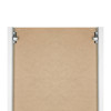 Купити Пенал підвісний Qtap Robin 350х1650х316 White/Whitish oak QT1376PP1651RWWO , QT1376PP1651RWWO / SD00045875 , в категории Пенали та напівпенали у ванну , от бренда Qtap  Інтернет-магазин сантехніки ✓ Кращі ціни на ринку ✓ Величезний вибір ✓ Гарантія