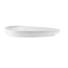 Купити Раковина-чаша Qtap Leo 695х460х115 White з донним клапаном QT1111A089TW , QT1111A089TW / SD00045941 , в категории Умивальники , от бренда Qtap  Інтернет-магазин сантехніки ✓ Кращі ціни на ринку ✓ Величезний вибір ✓ Гарантія ✓ Заходьте!