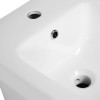 Купити Біде підлогове Qtap Cardinal 520х360х405 White QT0444B660BW , QT0444B660BW / SD00045952 , в категории Біде , от бренда Qtap  Інтернет-магазин сантехніки ✓ Кращі ціни на ринку ✓ Величезний вибір ✓ Гарантія ✓ Заходьте!