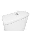 Купить Унитаз-компакт Qtap Kolibri с сиденьем Soft-close QT1022C667PW , QT1022C667PW / SD00045954 , в категории Унитазы-компакты напольные , от бренда Qtap  Интернет-магазин сантехники ✓ Лучшие цены на рынке ✓ Огромный выбор ✓ Гарантия ✓ Заходите!