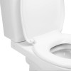 Купить Унитаз-компакт детский Qtap Baby с сиденьем QT2322C229PW , QT2322C229PW / SD00045955 , в категории Унитазы детские , от бренда Qtap  Интернет-магазин сантехники ✓ Лучшие цены на рынке ✓ Огромный выбор ✓ Гарантия ✓ Заходите!