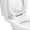 Купить Унитаз-компакт детский Qtap Baby с сиденьем QT2322C229PW , QT2322C229PW / SD00045955 , в категории Унитазы детские , от бренда Qtap  Интернет-магазин сантехники ✓ Лучшие цены на рынке ✓ Огромный выбор ✓ Гарантия ✓ Заходите!