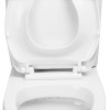 Купить Унитаз-компакт детский Qtap Baby с сиденьем QT2322C229PW , QT2322C229PW / SD00045955 , в категории Унитазы детские , от бренда Qtap  Интернет-магазин сантехники ✓ Лучшие цены на рынке ✓ Огромный выбор ✓ Гарантия ✓ Заходите!