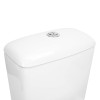 Купить Унитаз-компакт детский Qtap Baby с сиденьем QT2322C229PW , QT2322C229PW / SD00045955 , в категории Унитазы детские , от бренда Qtap  Интернет-магазин сантехники ✓ Лучшие цены на рынке ✓ Огромный выбор ✓ Гарантия ✓ Заходите!