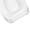 Купить Унитаз-компакт детский Qtap Baby с сиденьем QT2322C229PW , QT2322C229PW / SD00045955 , в категории Унитазы детские , от бренда Qtap  Интернет-магазин сантехники ✓ Лучшие цены на рынке ✓ Огромный выбор ✓ Гарантия ✓ Заходите!