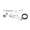 Купить Унитаз-компакт детский Qtap Baby с сиденьем QT2322C229PW , QT2322C229PW / SD00045955 , в категории Унитазы детские , от бренда Qtap  Интернет-магазин сантехники ✓ Лучшие цены на рынке ✓ Огромный выбор ✓ Гарантия ✓ Заходите!