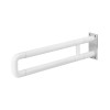 Купити Поручень універсальний Qtap Freedom 600х100 White QT2291CZ6001UW , QT2291CZ6001UW / SD00045973 , в категории Поручні для ванної , от бренда Qtap  Інтернет-магазин сантехніки ✓ Кращі ціни на ринку ✓ Величезний вибір ✓ Гарантія ✓ Заходьте!