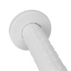 Купити Поручень універсальний Qtap Freedom 600х700 White QT2291CZ6002W , QT2291CZ6002W / SD00045974 , в категории Поручні для ванної , от бренда Qtap  Інтернет-магазин сантехніки ✓ Кращі ціни на ринку ✓ Величезний вибір ✓ Гарантія ✓ Заходьте!