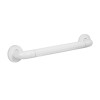 Купить Перила универсальные Qtap Freedom 400 White QT2291CZ6004W , QT2291CZ6004W / SD00045976 , в категории Поручни для ванной , от бренда Qtap  Интернет-магазин сантехники ✓ Лучшие цены на рынке ✓ Огромный выбор ✓ Гарантия ✓ Заходите!