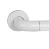 Купить Перила универсальные Qtap Freedom 400 White QT2291CZ6004W , QT2291CZ6004W / SD00045976 , в категории Поручни для ванной , от бренда Qtap  Интернет-магазин сантехники ✓ Лучшие цены на рынке ✓ Огромный выбор ✓ Гарантия ✓ Заходите!