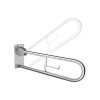 Купить Поручень универсальный Qtap Freedom 770х170 Chrome QT2291UCHR , QT2291UCHR / SD00045979 , в категории Поручни для ванной , от бренда Qtap  Интернет-магазин сантехники ✓ Лучшие цены на рынке ✓ Огромный выбор ✓ Гарантия ✓ Заходите!