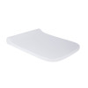 Купить Сиденье для унитаза Qtap (Tern) с микролифтом Slim QT99HY2238W , QT99HY2238W / SD00046072 , в категории Комплектующие к унитазам , от бренда Qtap  Интернет-магазин сантехники ✓ Лучшие цены на рынке ✓ Огромный выбор ✓ Гарантия ✓ Заходите!