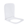 Купить Сиденье для унитаза Qtap (Tern) с микролифтом Slim QT99HY2238W , QT99HY2238W / SD00046072 , в категории Комплектующие к унитазам , от бренда Qtap  Интернет-магазин сантехники ✓ Лучшие цены на рынке ✓ Огромный выбор ✓ Гарантия ✓ Заходите!