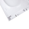 Купить Сиденье для унитаза Qtap (Tern) с микролифтом Slim QT99HY2238W , QT99HY2238W / SD00046072 , в категории Комплектующие к унитазам , от бренда Qtap  Интернет-магазин сантехники ✓ Лучшие цены на рынке ✓ Огромный выбор ✓ Гарантия ✓ Заходите!