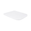Купить Сиденье для унитаза Qtap (Tern) с микролифтом Slim QT99HXU10W , QT99HXU10W / SD00046073 , в категории Комплектующие к унитазам , от бренда Qtap  Интернет-магазин сантехники ✓ Лучшие цены на рынке ✓ Огромный выбор ✓ Гарантия ✓ Заходите!