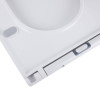 Купить Сиденье для унитаза Qtap (Aries) с микролифтом Slim QT99HXU15W , QT99HXU15W / SD00046074 , в категории Комплектующие к унитазам , от бренда Qtap  Интернет-магазин сантехники ✓ Лучшие цены на рынке ✓ Огромный выбор ✓ Гарантия ✓ Заходите!