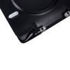 Купити Сидіння для унітаза Qtap (Robin, Scorpio) з мікроліфтом Slim QT99U184UF450MB , QT99U184UF450MB / SD00046079 , в категории Комплектуючі до унітазів , от бренда Qtap  Інтернет-магазин сантехніки ✓ Кращі ціни на ринку ✓ Величезний вибір ✓ Гарантія ✓ З