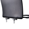 Купити Сидіння для унітаза Qtap (Robin, Scorpio) з мікроліфтом Slim QT99U184UF450MB , QT99U184UF450MB / SD00046079 , в категории Комплектуючі до унітазів , от бренда Qtap  Інтернет-магазин сантехніки ✓ Кращі ціни на ринку ✓ Величезний вибір ✓ Гарантія ✓ З