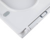 Купить Сиденье для унитаза Qtap (Robin, Scorpio) с микролифтом Slim QT99HXU09W , QT99HXU09W / SD00046080 , в категории Комплектующие к унитазам , от бренда Qtap  Интернет-магазин сантехники ✓ Лучшие цены на рынке ✓ Огромный выбор ✓ Гарантия ✓ Заходите!