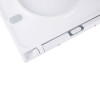 Купить Сиденье для унитаза Qtap (Robin, Aries) с микролифтом Slim QT99HXU13W , QT99HXU13W / SD00046081 , в категории Комплектующие к унитазам , от бренда Qtap  Интернет-магазин сантехники ✓ Лучшие цены на рынке ✓ Огромный выбор ✓ Гарантия ✓ Заходите!