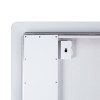 Купити Дзеркало Qtap Aquarius 1000х800 з LED-підсвічуванням Sensor, QT217850702W , QT217850702W / SD00046167 , в категории Дзеркала у ванну , от бренда Qtap  Інтернет-магазин сантехніки ✓ Кращі ціни на ринку ✓ Величезний вибір ✓ Гарантія ✓ Заходьте!