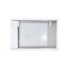 Купити Дзеркало Qtap Aquarius 1200х800 з LED-підсвічуванням Sensor, QT217850701W , QT217850701W / SD00046168 , в категории Дзеркала у ванну , от бренда Qtap  Інтернет-магазин сантехніки ✓ Кращі ціни на ринку ✓ Величезний вибір ✓ Гарантія ✓ Заходьте!
