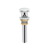 Купить Раковина Qtap Albatross Q 900х480х230 White с донным клапаном QT01115090QW , QT01115090QW / SD00046209 , в категории Умывальники , от бренда Qtap  Интернет-магазин сантехники ✓ Лучшие цены на рынке ✓ Огромный выбор ✓ Гарантия ✓ Заходите!